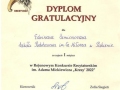 Edvin-Semionov