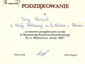 Irena-Korvvel-podziekowanie