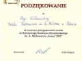 Olga-Volkovicka-podeka