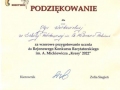 Olga-Volkovicka-podziekowanie