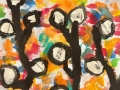 353912876_1455851495217044_4233269200703534562_n