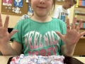 355142879_283383510743684_7028571698641050011_n