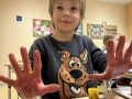 355205994_1983065238718862_5304638367394419407_n