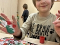 355435918_243550795046762_4457271217250273944_n