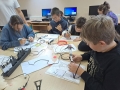 312120678_479180774173919_1680537497296160863_n