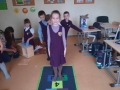 312982949_1116023232356803_1674812651246921862_n