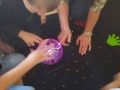 313004915_827457658708031_7369764965803577519_n