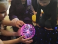 313013169_1179164389674153_7535708300037947400_n