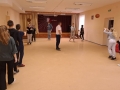 313042633_786166489144659_7824714015572854052_n