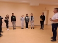 313101056_5388883067906293_3667289522676510047_n