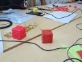 313112349_2415373428603323_9029997128861582133_n