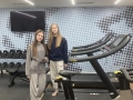 409161584_997454681983911_1251573987336245498_n
