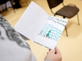 410494236_946357630426950_1326600421983965639_n