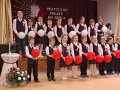 314400583_653801396349243_8828749662272819883_n