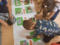 315086347_890801212084443_4576273328184656484_n