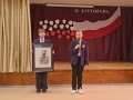 580009360_1518816576514383_2379579332823935335_n
