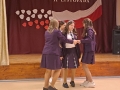 580813653_1518817099847664_1477811263292675469_n