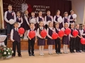 314512536_653801289682587_1820243838056674830_n