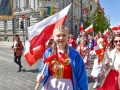 00515-Parada-Polskosci-Wilno-fot-L24.lt-Wiktor-Jusiel-1