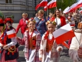 00520-Parada-Polskosci-Wilno-fot-L24.lt-Wiktor-Jusiel