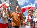 00525-Parada-Polskosci-Wilno-fot-L24.lt-Wiktor-Jusiel