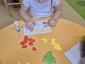 480107043_1276108720785171_7031900094561555642_n