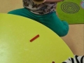 423735630_696515079340661_3342844670209887509_n