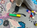 311951210_668041684757718_1255562415015015627_n