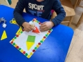 312884183_8078886592185614_2495738884015124707_n