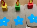 313190729_464948932368952_699241942526420310_n