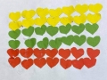 313202897_1150731979173938_3265809301873630462_n