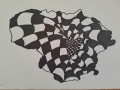 334970851_776319264204104_2019825339531761975_n
