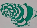 334972996_1330842197461056_1674820353312460011_n