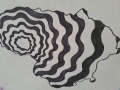 334979053_708774577695123_9048591119537014440_n