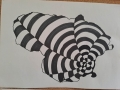 335040496_158697730384958_4192313637041602979_n