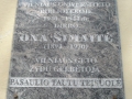 Ona_Simaite_Vinius_University
