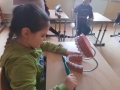 331953298_575900740892211_6445664890938451241_n