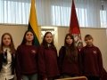39861de8-ab4f-4ac2-9208-fb09955e264d