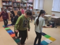 331625765_1361262827973071_1348805754752163024_n