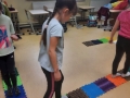 331714812_608860227742420_8951326987232908009_n