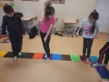 331731253_1252649941994252_8379533715970653269_n
