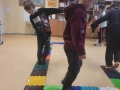 331770283_763327748560249_6982575399374787117_n