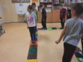 331844031_1193425058210626_2844638741990966416_n