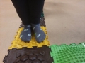 331987982_914869453041182_1897821216502952080_n