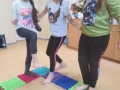 332386632_1833067470397898_6022529950462867650_n