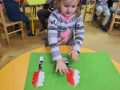 400682663_926870419042338_3207168285655314029_n