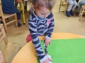 400722460_926870399042340_2155064133701836654_n