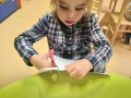 401513011_926872909042089_4839719900371656467_n