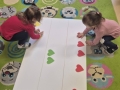 631873964_1599108478485192_686383313935713758_n