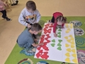 634185484_1599108745151832_4324535000354479649_n